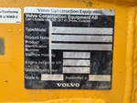 Aspect général with Numéro de série/Numéro d'identification du véhicule automobile