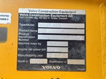 Aspect général with Numéro de série/Numéro d'identification du véhicule automobile