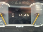 Aspect général with Compteur horaire / compteur kilométrique