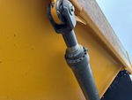 Hydraulique with