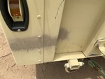 General Appearance with Paint