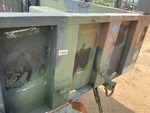 General Appearance with Paint