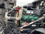 4 Engine with