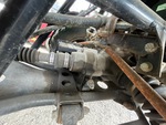 Drivetrain Photos with