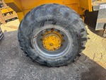 Chassis Photos with