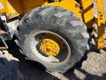 Chassis Photos with