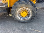Chassis Photos with