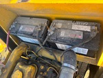 Electrical with