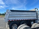Configuration with