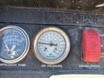 Basic Air Compressor* with