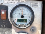 Basic Air Compressor* with