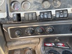 Cab with Heater