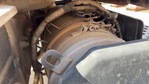 Engine with Diesel Particulate Filter