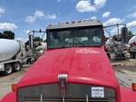 General Appearance with Paint