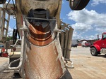Specialty with Chutes