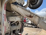 Specialty with Chute Rotator