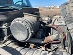 Moteur with