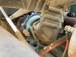 Moteur with