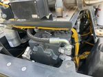 Transmission with Boîte de vitesses