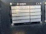 Aspect général with Numéro de série/Numéro d'identification du véhicule automobile
