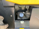 Moteur with Réservoir DEF / AdBlue