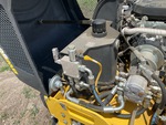 Hydraulics with Valves