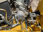 Hydraulics with Pumps (Hydraulics)