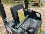 Safety with