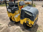 General Appearance with Sheet Metal (fiberglass) Condition