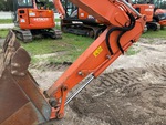 Chassis with Condizioni delle aste