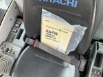 Safety with