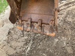 Specialty with Cutting Edge / Teeth / Adapters