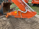 Chassis with Condizioni delle aste