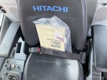 Safety with