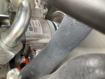 Hydraulics with Pumps (Hydraulics)
