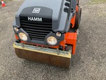 General Appearance with Exterior Lights