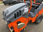 General Appearance with Paint