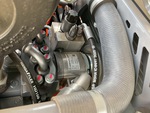 Hydraulics with Pumps (Hydraulics)