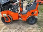 Chassis with Frame Condition