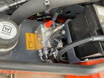Hydraulics with Valves