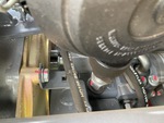 Drivetrain with Transmission