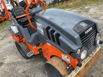 General Appearance with Paint