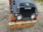 General Appearance with Exterior Lights
