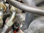 Hydraulics with Pumps (Hydraulics)