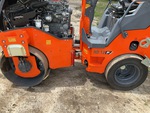 Chassis with Condizioni del telaio
