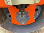 Idraulica with Drum Vibration Motors