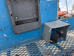 Basic Control Station Upper with