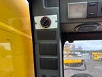 Upper Control Station with