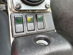 Upper Control Station with