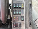 Upper Control Station with
